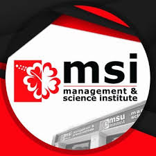 Maybe you would like to learn more about one of these? Management Science Institute On Twitter Get Your Bachelor Hons Degree In Biomedical Science From Msu 551st Qs World Ranked University In Malaysia Or Transfer To Uk Australia Japan Or Germany