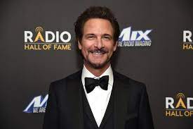 Jim Rome S Massive Net Worth Makes Him The Richest Sports Personality In The World