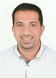 Recruiting New Representatives in Kenya, Interesting pictures, 10 Social  media groups, Bitter and sweet events, Newcomers + Arad's gifts to 19  countries worth $520