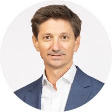 2025 Annual Conference Speakers