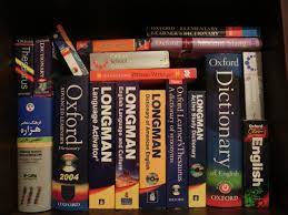 The delivery/mailing address goes on the next line, followed. Dictionary Wikipedia