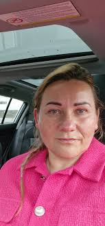 Kittiwake Baptist ladies breakfast meeting