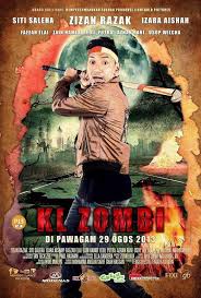 Tfpdl, toxicwap, fzmoviesseries, fmovies, imdb, rotten tomatoes, free movie download mp4, o2tvseries movies, full movie hd, yts, yify, free full movies, watch online movie, trailer, hulu, disney, toxicwap movies, netflix, metacritics. Top Malay Movies For Android Apk Download
