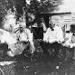 Tough Guy Book Club - Broome Chapter event image