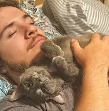 Jennifer Woodworth Schauer