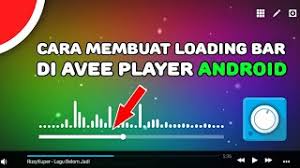 Cara membuat audio spectrum pake foto kita sendiri di android. Tutorial Membuat Spectrum Nightcore Dengan Avee Player