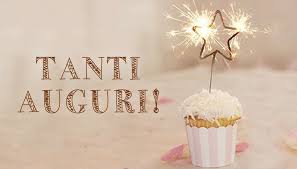 Frasi E Immagini Di Buon Compleanno 45 Foto Buon Compleanno Messaggi Di Buon Compleanno Auguri Di Buon Compleanno
