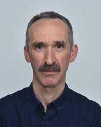 Here at South East Railway we are excited to welcome John Watt to the…