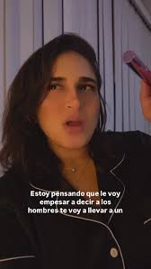 literal para terapia de cabeza papi❤️‍🩹 ,  #funnyreels#singlemomreels#explorepage#mentherapy#funnysinglemoms