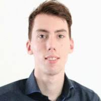 Rob Heerkens Email & Phone Number