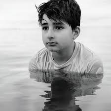 2025 started at 7:30 this year. Happy New Year!