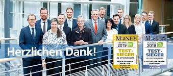 Dialo.de zeigt alle 26 einträge, egal ob gerade ✓ geöffnet oder × geschlossen mit kontaktdaten. Bank Pforzheim Amazing Home Office Setups