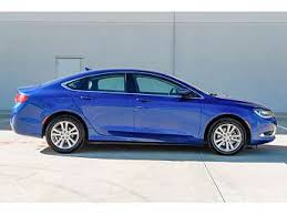 Image result for Jazz Blue 2017 200