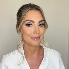 Sofia Esposito (@palmbeachmakeup) · Palm Beach, FL