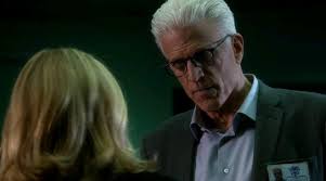 CSI: Crime Scene Investigation" The Greater Good (TV Episode 2015)