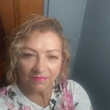 Feliz cumpleaños bonito, estás rodeado de amor...😻🫶🎂