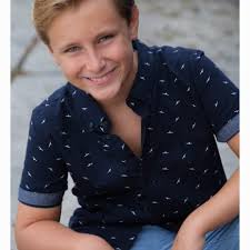 Let's welcome our newest members! Thank you for joining and participating.  I hope you enjoy the positivity and energy of this group. 😊 Please invite  your friends to join so we can