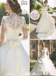 Well you're in luck, because here they come. Robes De Mariee Pas Cher Tati Les 20 Meilleures Idees Robe De Mariee Pas Cher Tati Robe De Mariee Robe Mariee Pas Cher Robe De Mariee Turque