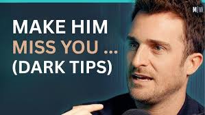 Entourage Seo Kang Joon romantic kissing scenes