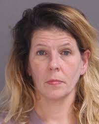 News Flash • MAN PLEADS GUILTY TO PROVIDING DRUGS THAT LED T