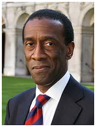 The Chapel Royal Team