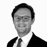 100+ "Phillip Swift" profiles