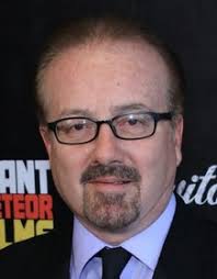 Richard Lowry Movies List