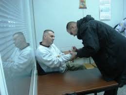 Džeko comerc d.o.o proizvodnja i prodaja sobnih vrata po mjeri. Edin Dzeko Extradited To Bosnia Balkan Insight