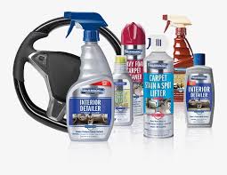 Country of origin is subject to change. Our Interior Line Of Cleaning Products Is Second To Blue Magic 900 Carpet Stain Spot Lifter 22 753x578 Png Download Pngkit