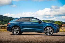 Image result for Galaxy Blue 2022 Q8