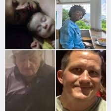 I am asking prayers, please, for my son and daughter in law... they are two  very good people whose marriage, because of much external stress and many  burdens, is in big trouble...