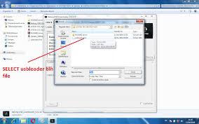 Get instant e3372h 153 unlock code quick . How To Unlock Huawei E3372h 153 4g Lte Usb Modem My Vip Tuto