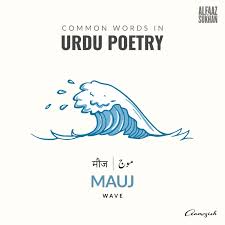 Aamozish On Twitter In 2020 Urdu Words With Meaning Urdu Words Urdu Love Words