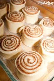 The World S Greatest Cinnamon Rolls Bakerlady Cinnamon Rolls Homemade Cinnamon Rolls Sweet Dough