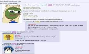 4chan gallery, slideshow, grid, expand images