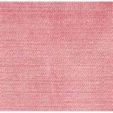 49 pink velvet upholstery fabric ranked in order of popularity and relevancy. Velvet Luxury Heavyweight Home Decor Solid Upholstery Fabric Rose Pink Fabric Traders