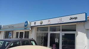 Λεπτό προς λεπτό στο in.gr η εξάπλωση παγκοσμίως. Patelhs Spanoy O E Home Facebook
