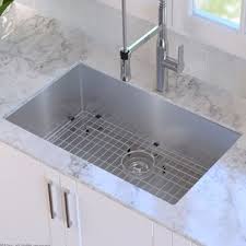 36 in kitchen sink wayfair