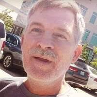 Michael Autry Obituary