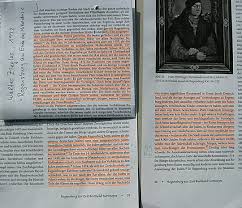 65,934 likes · 565 talking about this. Regensburg In Zeiten Des Plagiats Und Der Ritualmordkolportage Hagalil