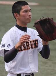 Check spelling or type a new query. é«æ ¡éçã¤ã±ã¡ã³ On Twitter æ åéµç¢ æ¥æ±å·¥ é«æ ¡éç U 18 ã¤ã±ã¡ã³ Http T Co 6gncg0tgl9
