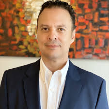 TOP 10 BEST Insurance Agent in San Antonio, TX