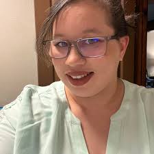 Prayers for Megan Tuttle family and kiddos during this time.