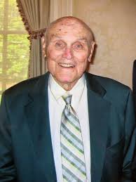 Jarrett Davis Obituary