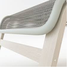 Ikea Nolmyra Chair Chair Ikea Wood Texture