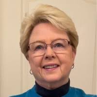 Corinne Miner's Instagram, Twitter & Facebook