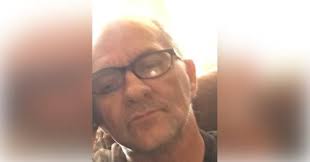 Eugene Tackett Obituary (2023)