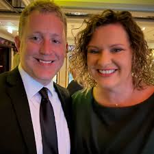 Why does Dr. Maturin disclose patient information in Desolation Island?