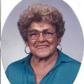 Obituary information for Jeana Durazio