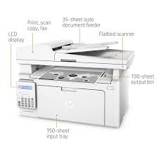 Select download to install the recommended printer software to complete setup. Atrasti Plaktukas Desimtainis Hp Lj Pro M130fn Wevoluntour Com